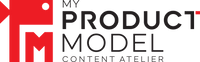 My Product Model
