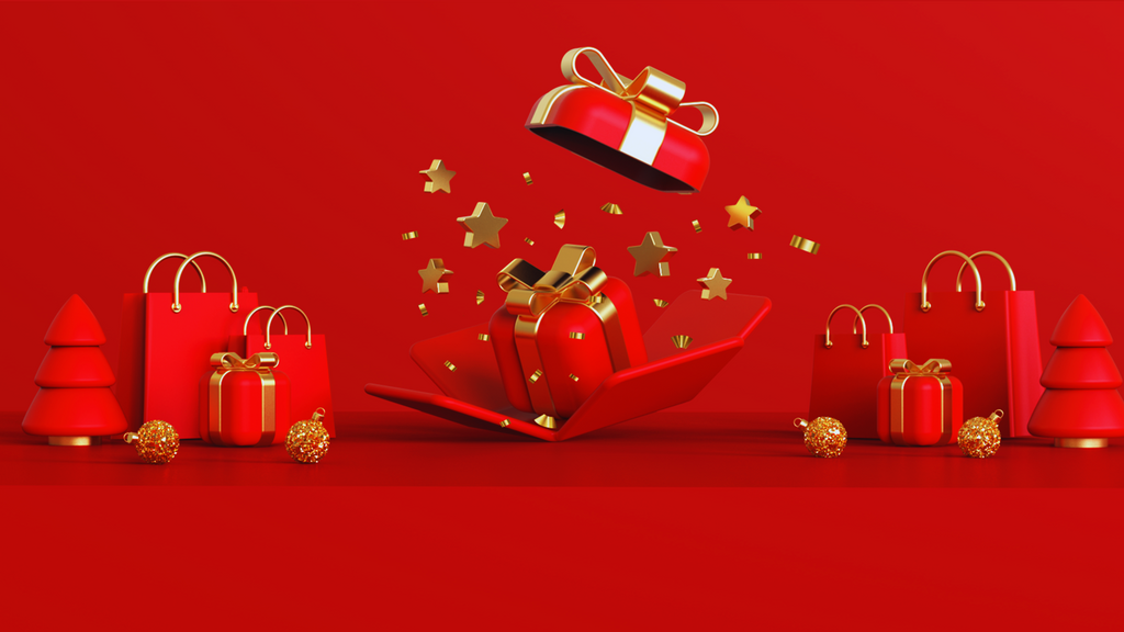 4 Essential Questions to Optimize Your Holiday Content Marketing Strategy for Deeper Connection