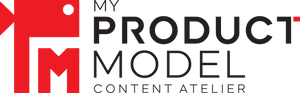My Product Model